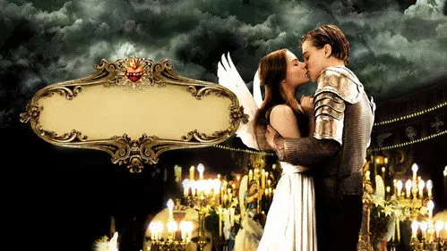 Romeo ve Juliet izle