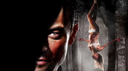 Herkes Ölecek izle afişi