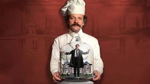 Coup! izle