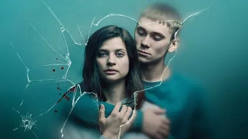 Bataklık izle