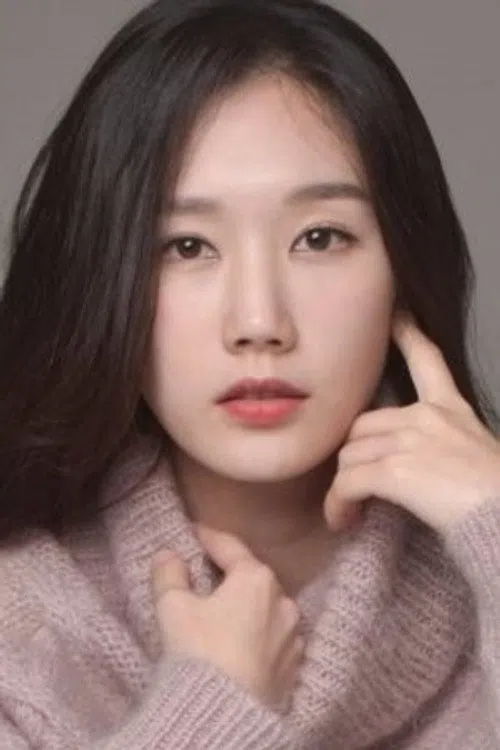 최서연
