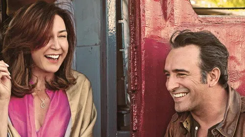 Bir Artı Bir izle