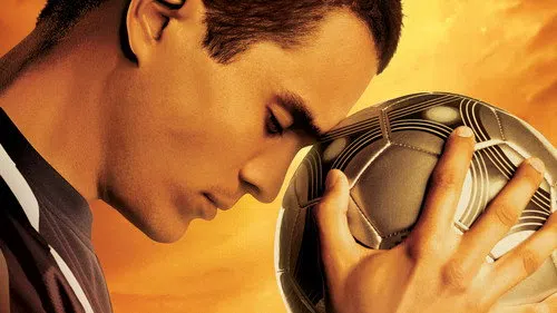 Gol! izle afişi