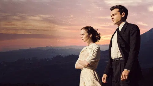 Ezber Bozan izle afişi