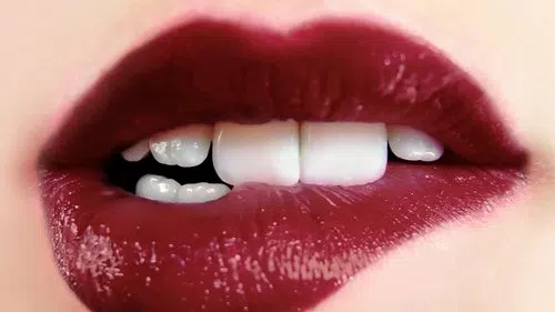 Orgasm Inc.: OneTaste'in Hikâyesi izle