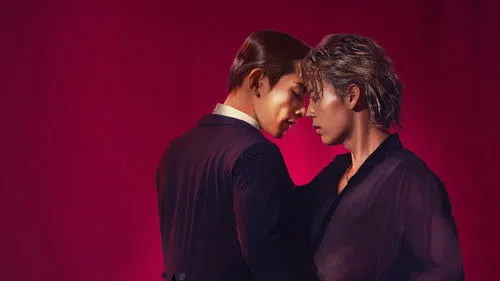 10DANCE izle