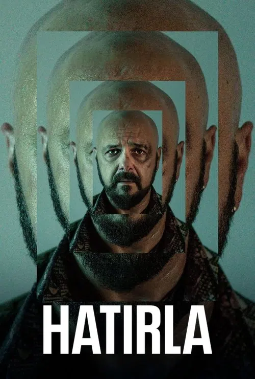 Hatırla