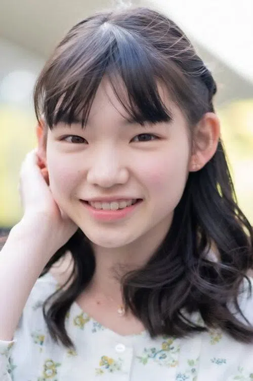 吉田玲
