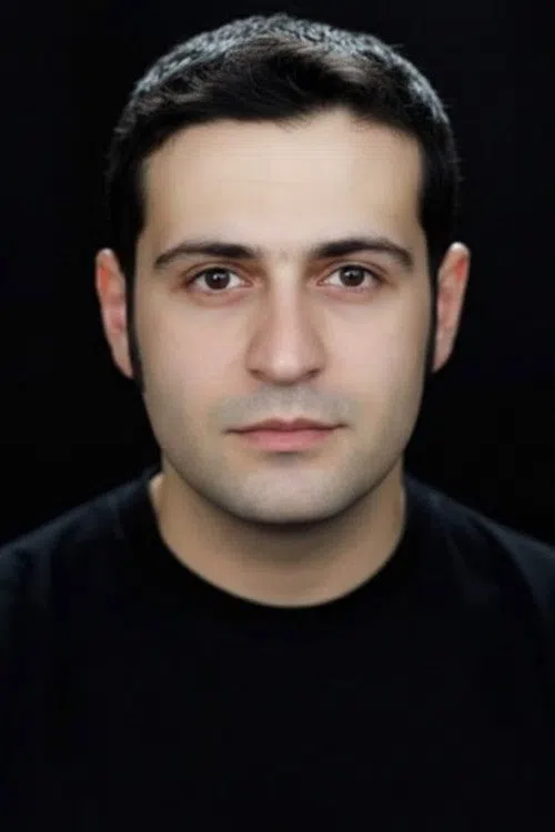 Kuvvet Yurdakul