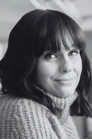Olga Temonen