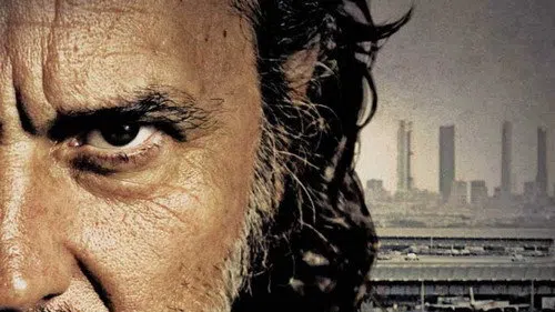 Saldırı izle