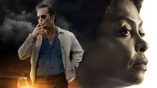 Düşmanların En İyisi izle