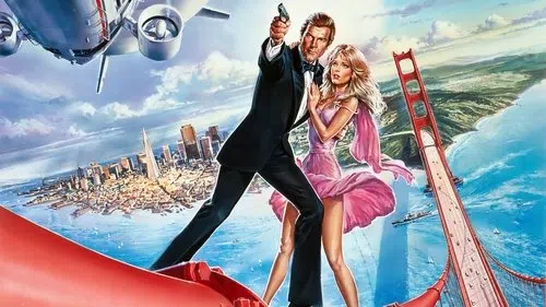 Ölüme Bir Bakış izle