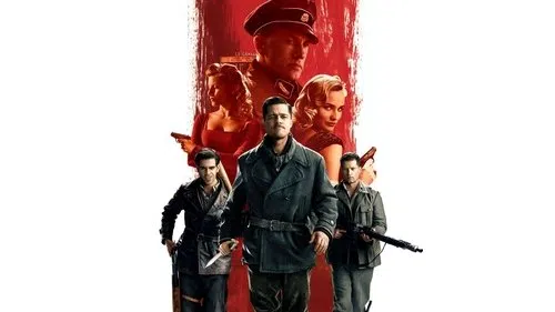 Soysuzlar Çetesi izle