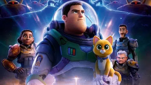 Işıkyılı izle