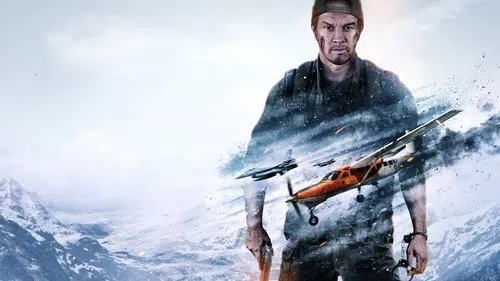 Ölümcül Uçuş izle