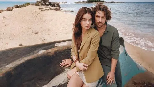 Ada Masalı izle