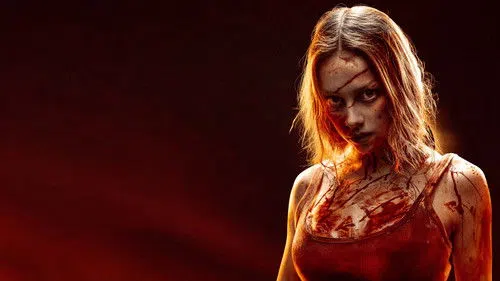 Venüs izle