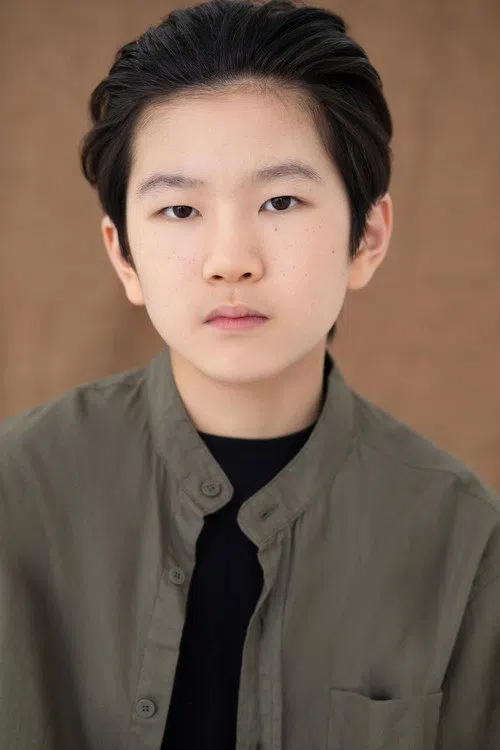Ian Choi