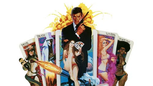 Yaşamak İçin Öldür izle