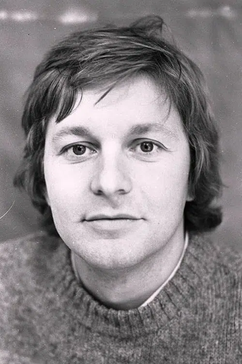 Сергей Колтаков