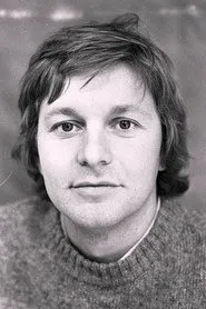 Сергей Колтаков
