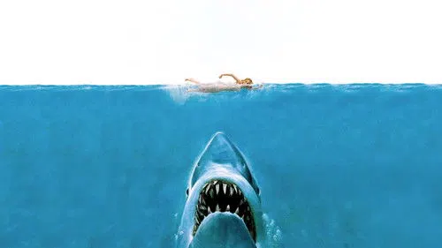 Jaws izle