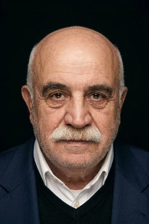 Sönmez Atasoy