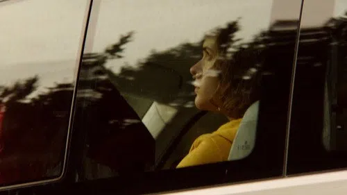 Und morgen mittag bin ich tot izle afişi