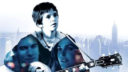 Kalbini Dinle izle