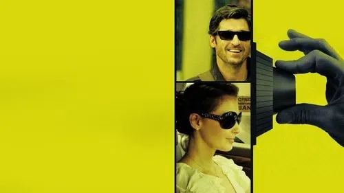 Çifte Soygun izle