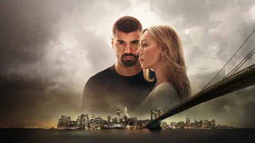 Dayanılmaz Çekim izle