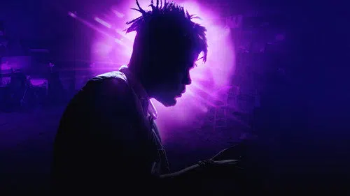 Büyümek! izle afişi