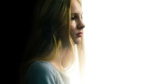 Maya'ya İyi Bakın izle