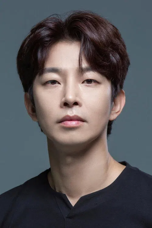 이승훈