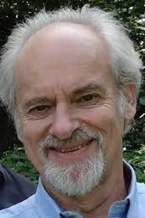 Steffen Rode