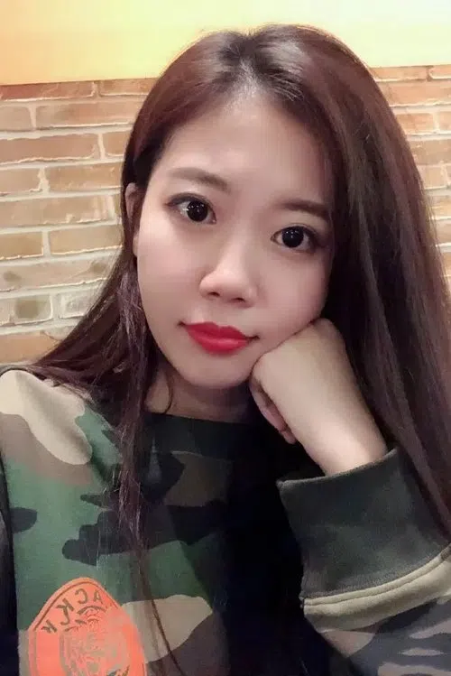 Li Şimeng