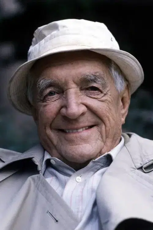 Carl-Heinz Schroth