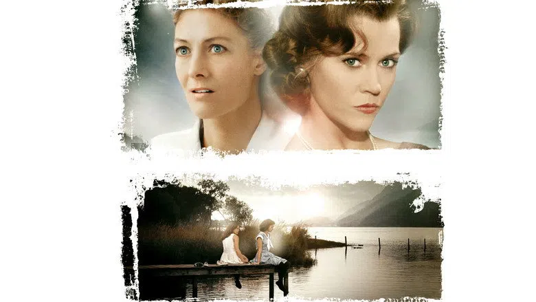 Julia izle