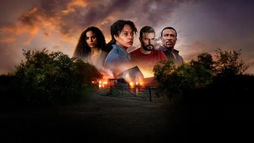 Özlüyorum Seni izle