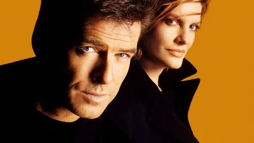 İkili Oyun izle