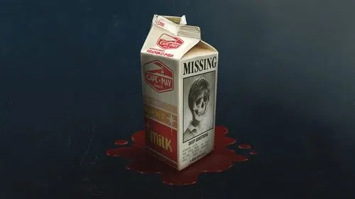 84 Yazı izle