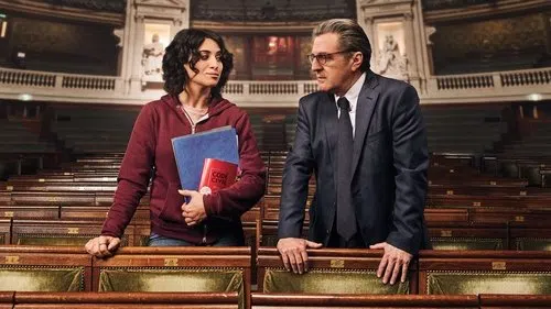 Le Brio izle