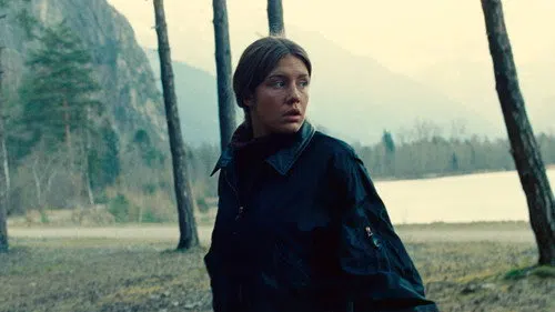 Beş Şeytan izle afişi