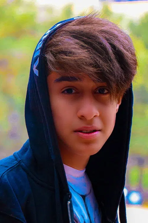 Emin Maliki