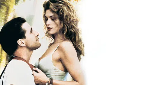Dürüst Oyun izle