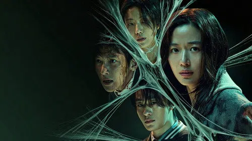 Koloni izle