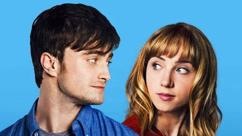 Ya Aşksa izle