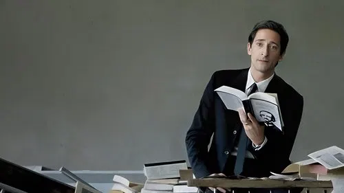 Detachment izle