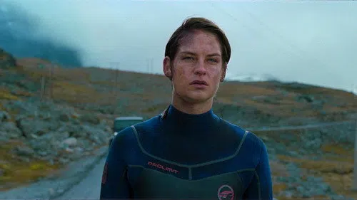 Mağara izle